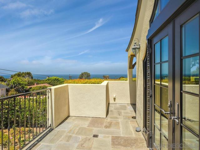 Image 12 of 46 For 550 Amphitheatre Dr