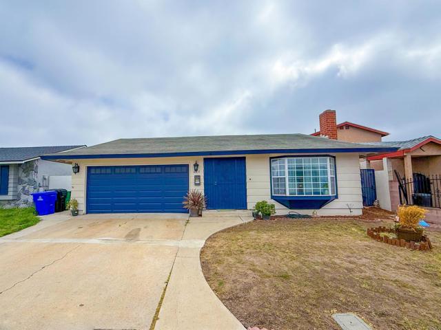 MLS: PTP2502298 Condo For Sale