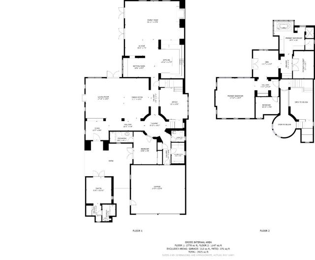 216 Mirasol Way, Monterey CA: https://media.crmls.org/mediaz/790efb54-4ac4-441a-88fa-d157c0cce3a5.jpg