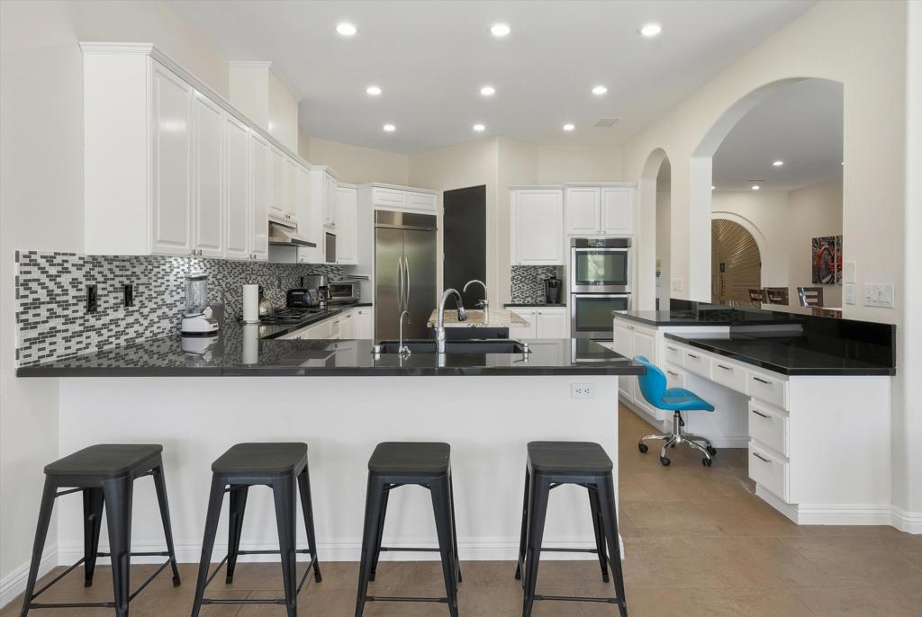 MLS #219136761DA image #13