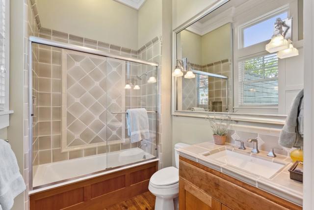 928 Matadero Avenue, Palo Alto CA: https://media.crmls.org/mediaz/790f1b09-a05c-4049-be88-9ee4603056fe.jpg