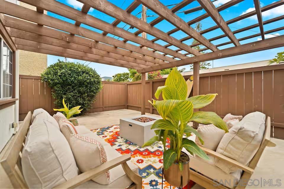 309 Lewis St - photo 2