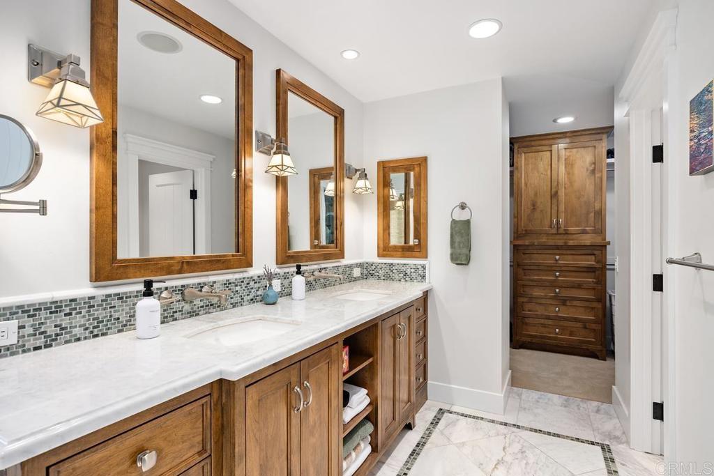 335 10th Street - photo 15