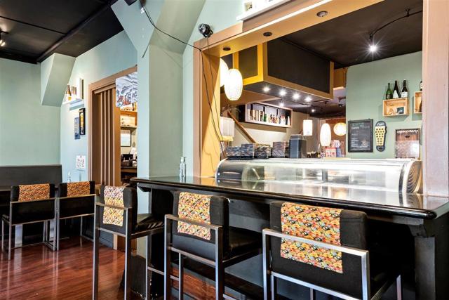 15241526 Irving Street, San Francisco CA: https://media.crmls.org/mediaz/790f384f-ef3d-434a-94bc-f481e547acf6.jpg