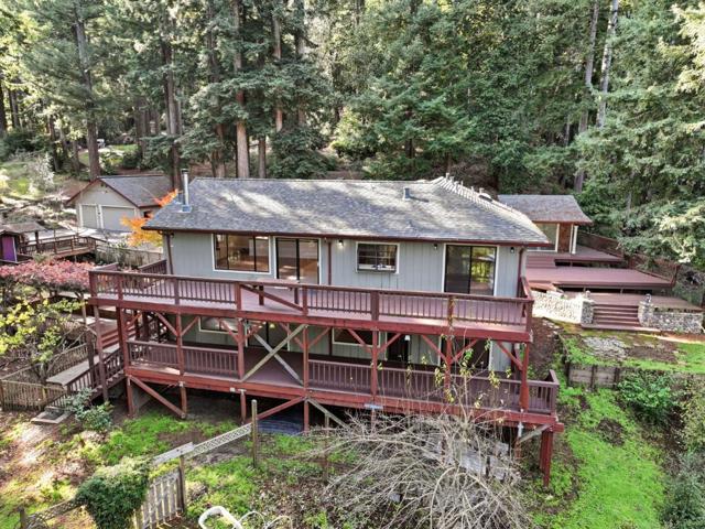 675 Western Avenue, Brookdale CA: https://media.crmls.org/mediaz/790f4c50-08dd-42c7-8a67-05950eb3395b.jpg