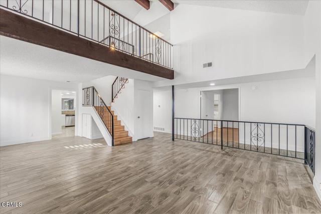 3630 Dallas Drive, Oxnard CA: https://media.crmls.org/mediaz/790f5618-531e-41d3-8026-cf00ecca1575.jpg