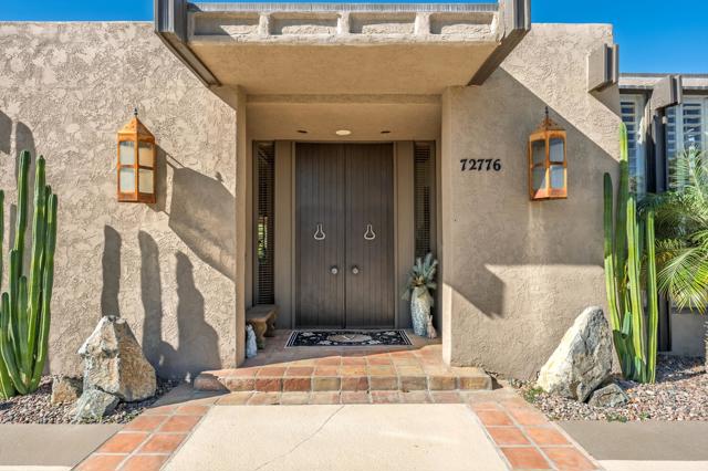 Image 2 of 57 For 72776 Joshua Tree Street