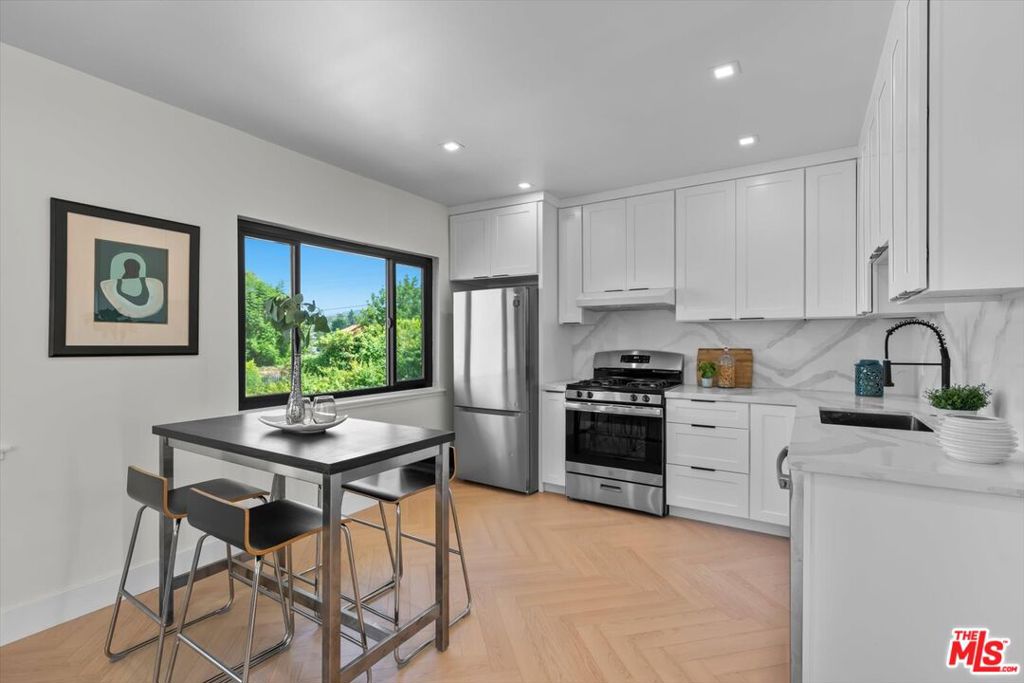 MLS #26845903 image #65