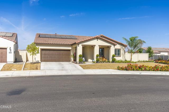 Detail Gallery Image 6 of 57 For 10306 Breitenbush Ave, Bakersfield,  CA 93311 - 4 Beds | 2 Baths