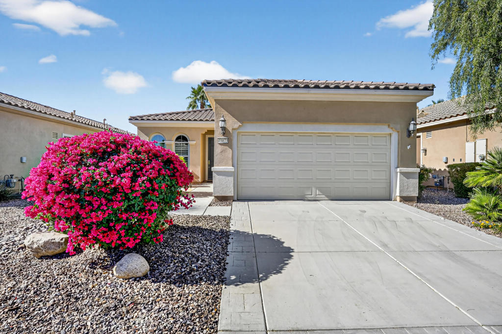 MLS #219138601DA image #31