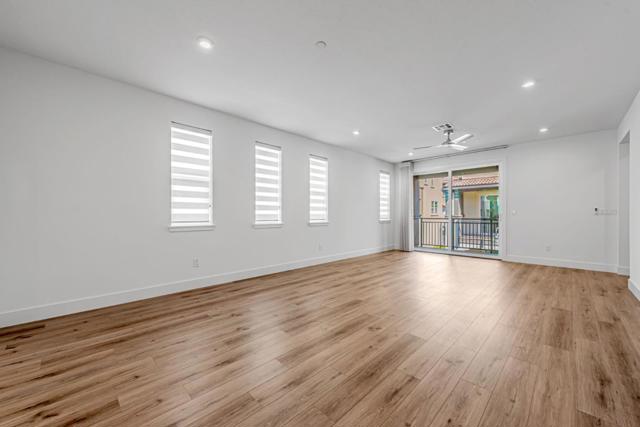 923 Layola Lane, Morgan Hill CA: https://media.crmls.org/mediaz/790fc778-5dcf-4380-a5e2-49fa6686ff01.jpg