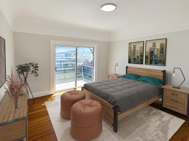 169 Brompton Avenue, San Francisco CA: https://media.crmls.org/mediaz/791007f8-3a15-4fe4-81bb-1efe06d72b2f.jpg