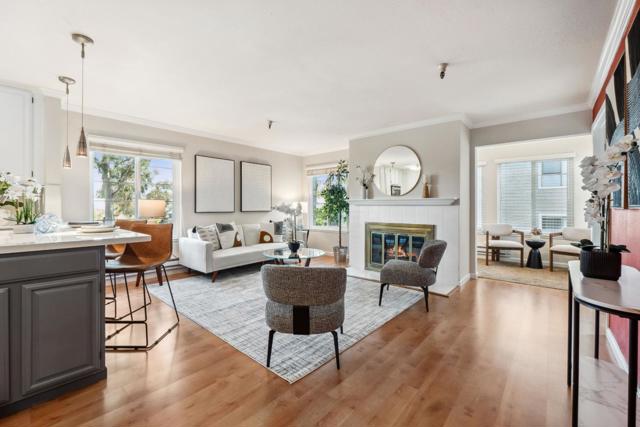 735 El Camino Real, Burlingame CA: https://media.crmls.org/mediaz/79104225-a7ed-4cb9-82cc-dd3777ce01f2.jpg