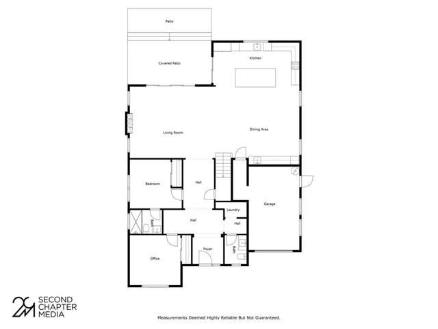 883 Rorke Way, Palo Alto CA: https://media.crmls.org/mediaz/79104f35-11c4-4245-baba-4208d2a5b239.jpg