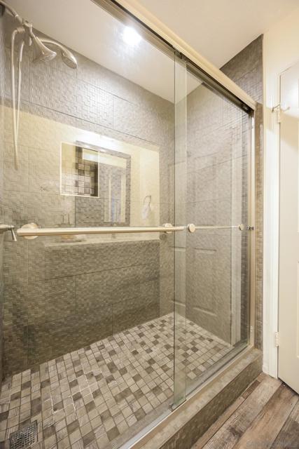 5705 Friars Rd, San Diego CA: https://media.crmls.org/mediaz/79106f36-b35a-4295-915b-52b20413d6de.jpg