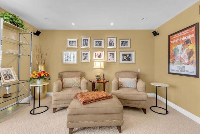 Image 41 of 57 For 48900 Avenida El Nido