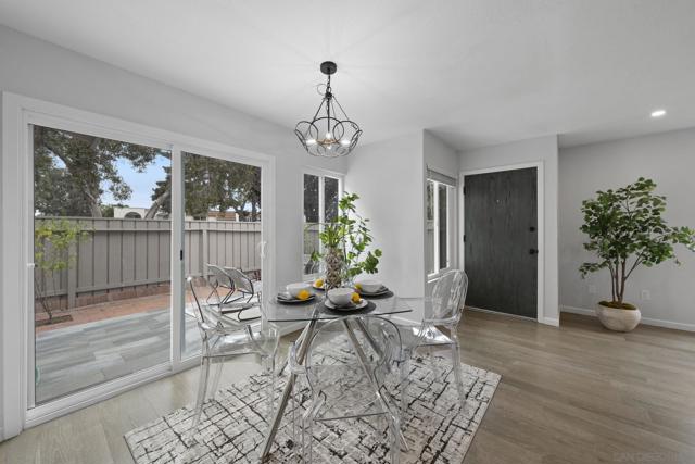 4120 Mount Acadia Blvd, San Diego CA: https://media.crmls.org/mediaz/79107658-330e-43f4-8c28-310bc5638776.jpg