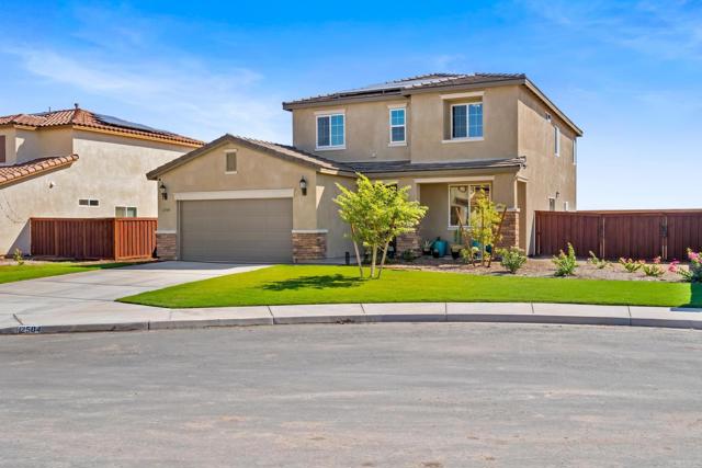 2504 Vista Del Mar Lane, Imperial CA: https://media.crmls.org/mediaz/79107a15-99dc-484a-84f3-4539f1036481.jpg