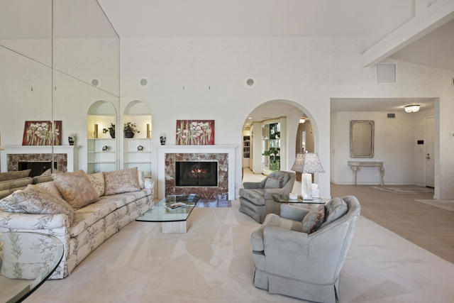 213 Calle Del Verano, Palm Desert, CA 92260