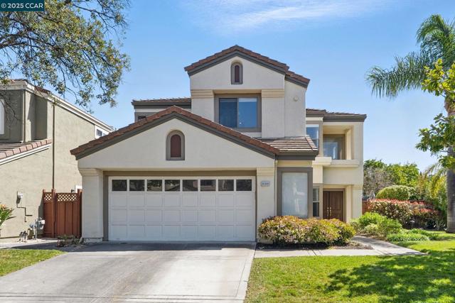 30300 Meridien Cir, Union City CA: https://media.crmls.org/mediaz/79108482-d4a9-4295-9f7e-daf470b9a723.jpg