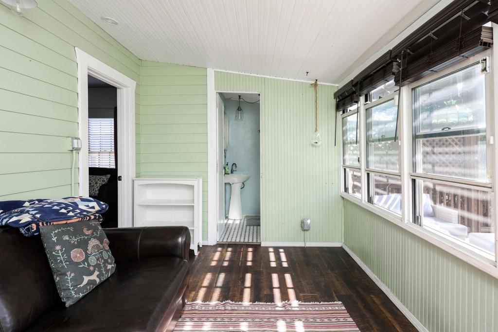 3716 35th - photo 16