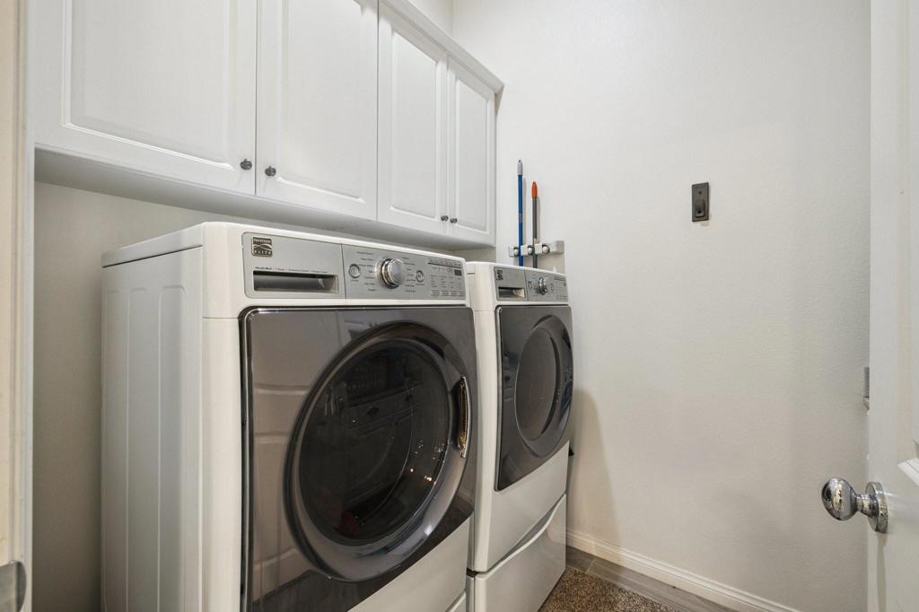 MLS #219139137DA image #27