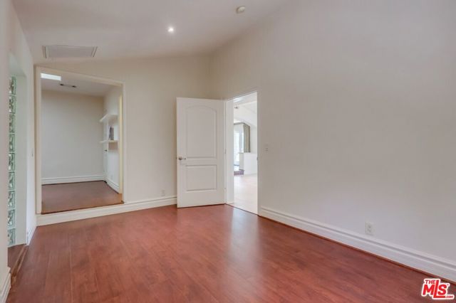 114 S Layton Drive, Los Angeles CA: https://media.crmls.org/mediaz/7910c6ce-ee82-46e7-bee9-ca1d42590f44.jpg