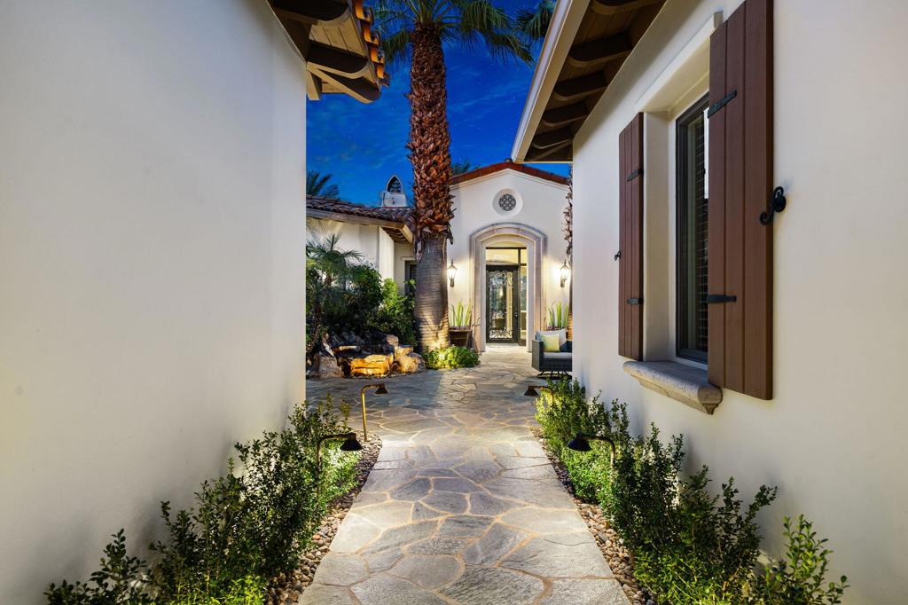 MLS #219137622DA image #81