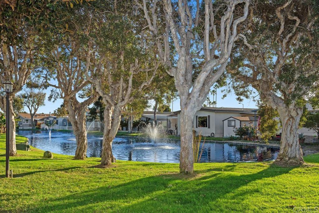 7144 Santa Rosa Street - photo 2
