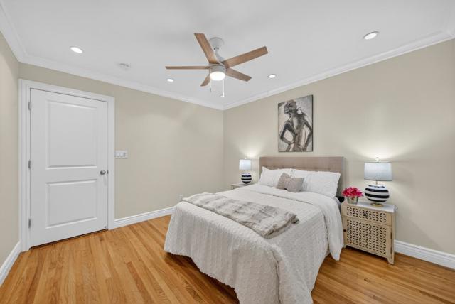 13010 Glen Brae Drive, Saratoga CA: https://media.crmls.org/mediaz/7910df90-56f3-4d7e-9397-61341c86f49a.jpg
