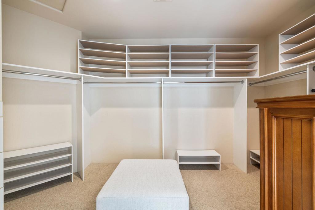 MLS #219137162DA image #41