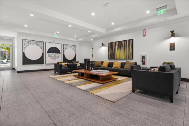 45128 Warm Springs Boulevard, Fremont CA: https://media.crmls.org/mediaz/791108e2-1e5f-4f02-8b32-fa692a664a48.jpg