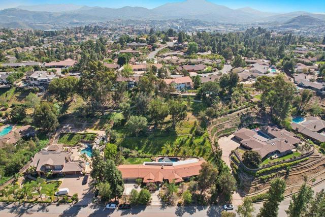 Image 63 of 72 For 1243 Hidden Mountain Drive