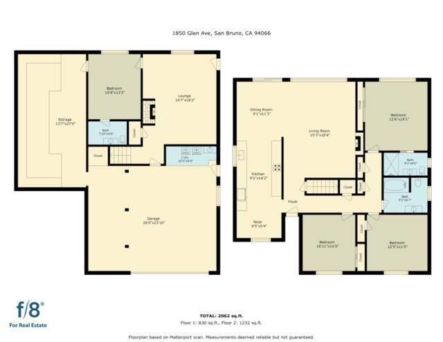 1850 Glen Avenue, San Bruno CA: https://media.crmls.org/mediaz/791124a8-c61f-435c-8f11-5d1e5e05d395.jpg
