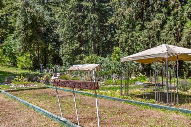 22370 Old Santa Cruz Highway, Los Gatos CA: https://media.crmls.org/mediaz/79113b18-0efc-4abe-9a70-a8bbe97f21bb.jpg