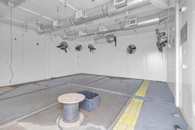 Image 12 of 45 For 991 Industrial Way