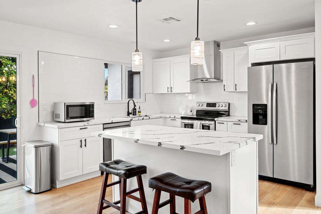 MLS #219133933DA image #7