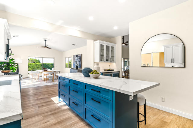 67980 Foothill Road, Cathedral City CA: https://media.crmls.org/mediaz/79115865-b780-4c66-9d65-17b5692a1df2.jpg