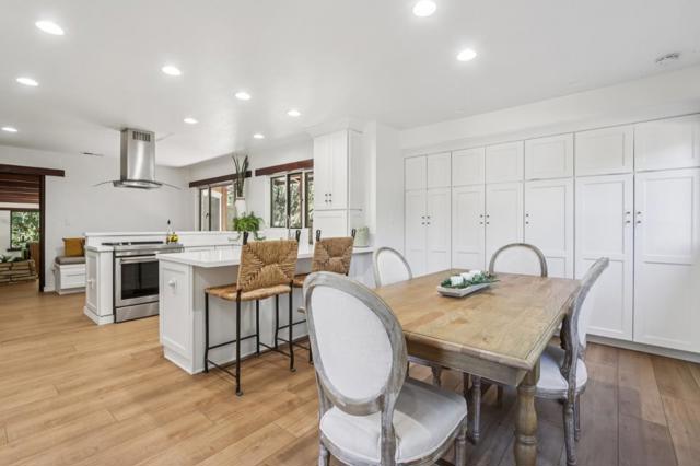 6600 Redwood Retreat Road, Gilroy CA: https://media.crmls.org/mediaz/79115aac-fe1f-45ec-8c71-a4283daf8480.jpg
