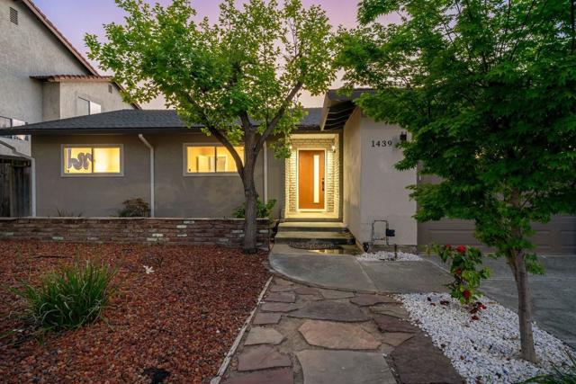 1439 Miller Avenue, San Jose CA: https://media.crmls.org/mediaz/79116f5d-1e84-4d09-94fa-62212d779ebb.jpg