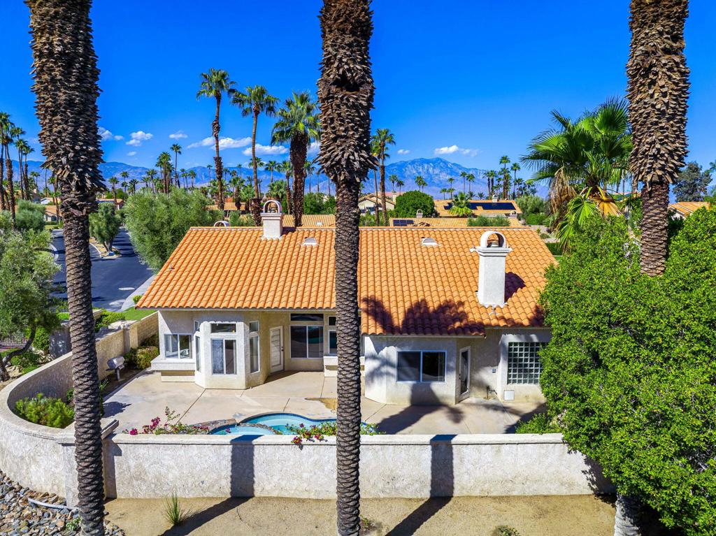 MLS #219136294DA image #36