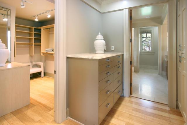 120 Edenvale Court, Watsonville CA: https://media.crmls.org/mediaz/79117ddc-da63-46ac-a33f-247b4951cdef.jpg