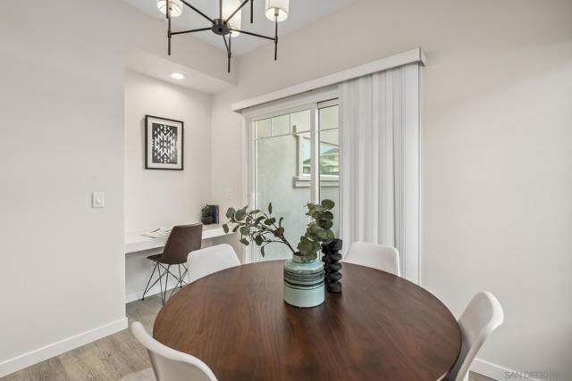 1343 Holly Ave, Imperial Beach CA: https://media.crmls.org/mediaz/79117ff2-7623-4b86-9882-a04652d70d11.jpg