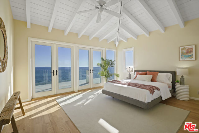 Drew Fenton | 26908 Malibu Cove Colony Drive Malibu CA | MLS: 7462651 Drew Fenton | 26908 Malibu Cove Colony Drive Malibu CA | MLS: 7462651