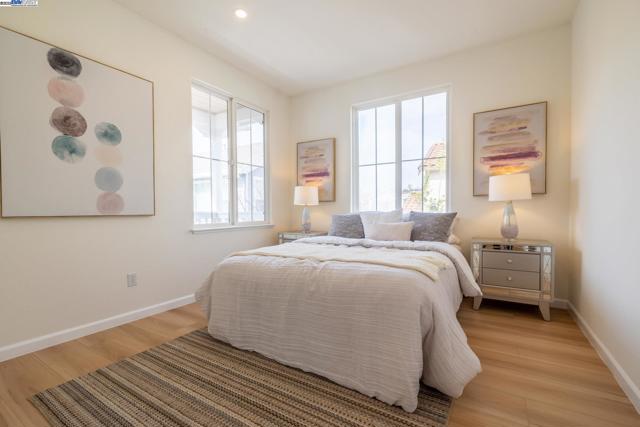 Image 17 of 40 For 1642 Welford Cir