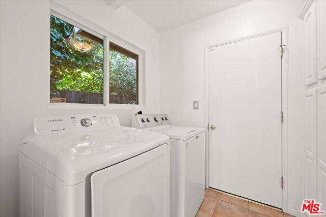 1220 N Norman Place, Los Angeles CA: https://media.crmls.org/mediaz/7911bd8c-b63c-4f24-85e1-bdc3e7a48a7e.jpg