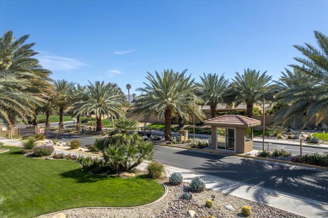 44059 Chamonix Court, Palm Desert, CA 92260