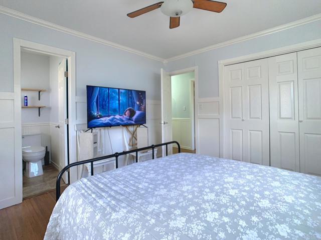 Detail Gallery Image 39 of 65 For 6447 Seascape Dr, San Diego,  CA 92139 - 4 Beds | 2 Baths