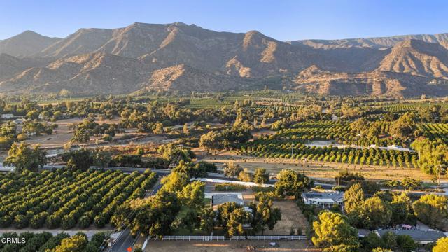 Detail Gallery Image 37 of 43 For 202 Boardman Rd, Ojai,  CA 93023 - 4 Beds | 4 Baths