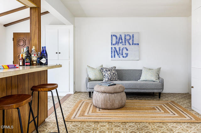 Detail Gallery Image 14 of 32 For 2614 Mary St, La Crescenta,  CA 91214 - 2 Beds | 1/1 Baths